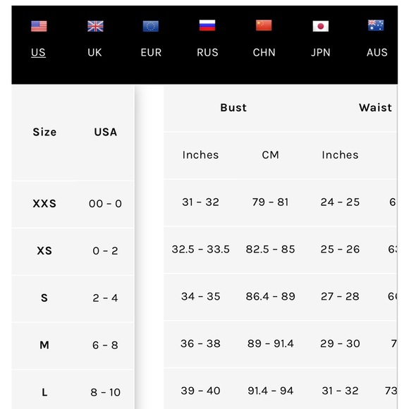 REVOLVE Arvid Midi Dress is Grey Taupe - Picture 3 of 3